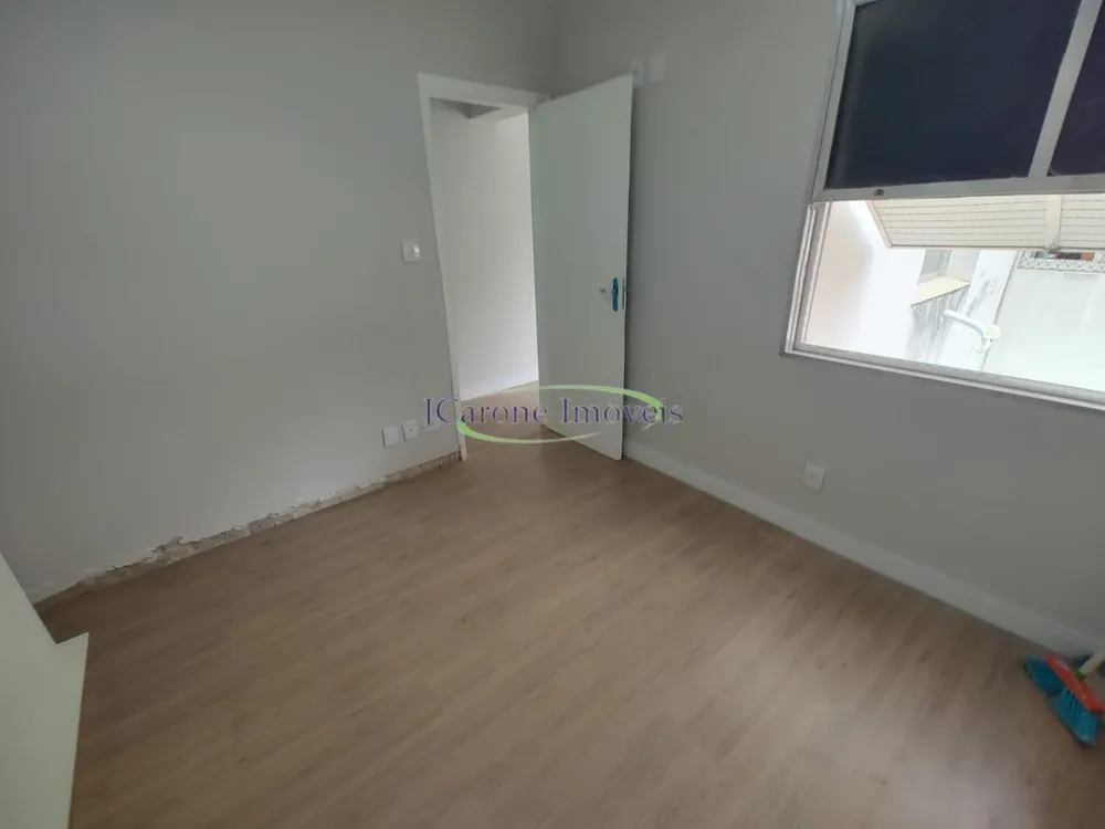 Apartamento, 1 quarto, 56 m² - Foto 4