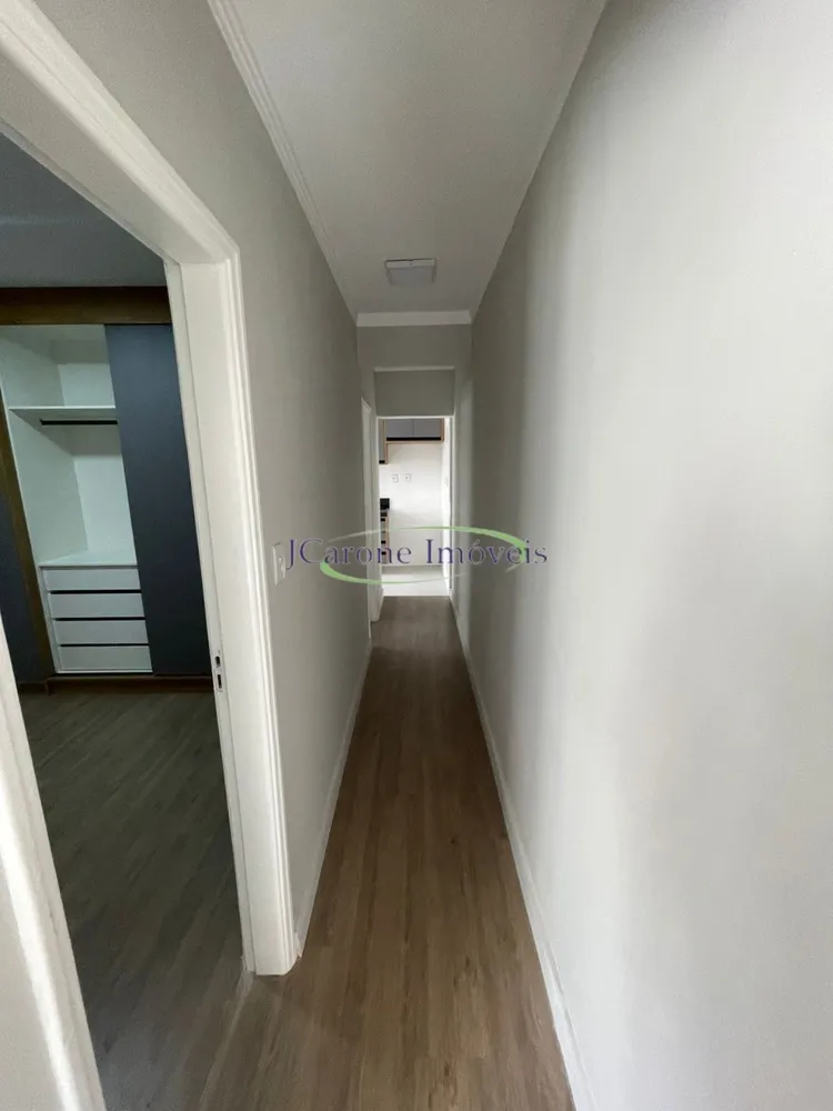 Apartamento, 1 quarto, 56 m² - Foto 3