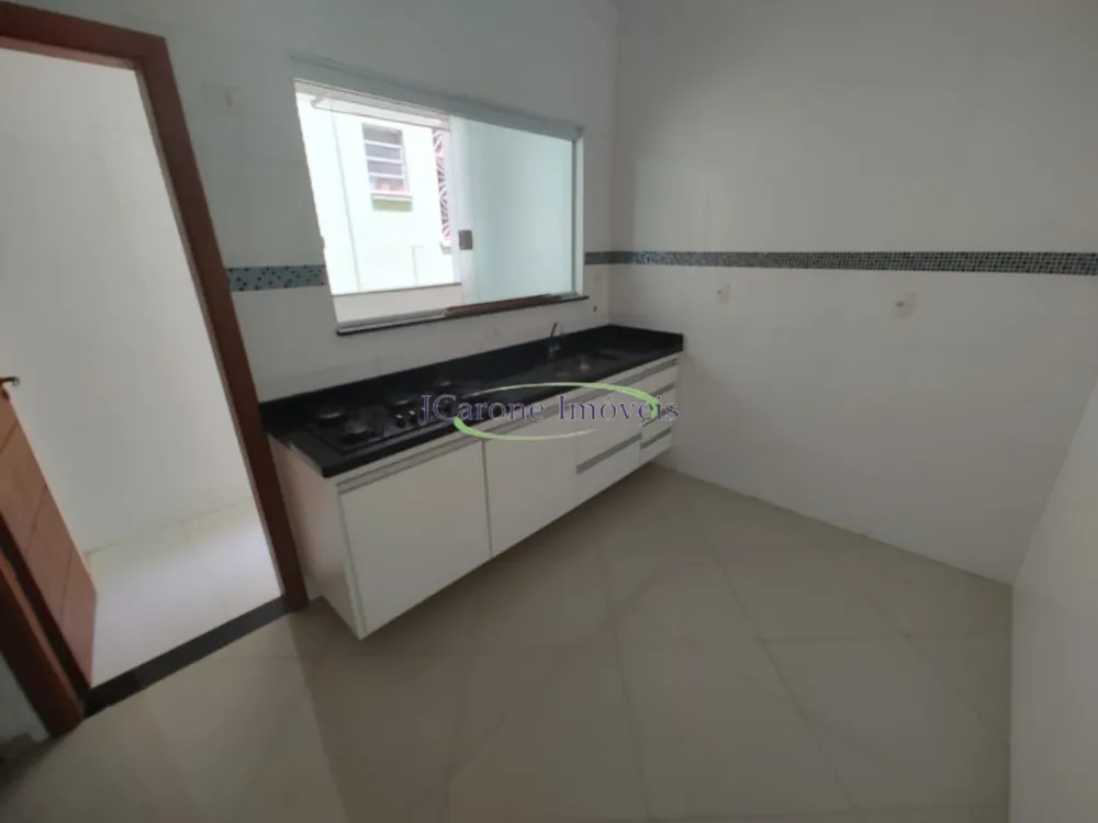 Casa, 3 quartos, 100 m² - Foto 10