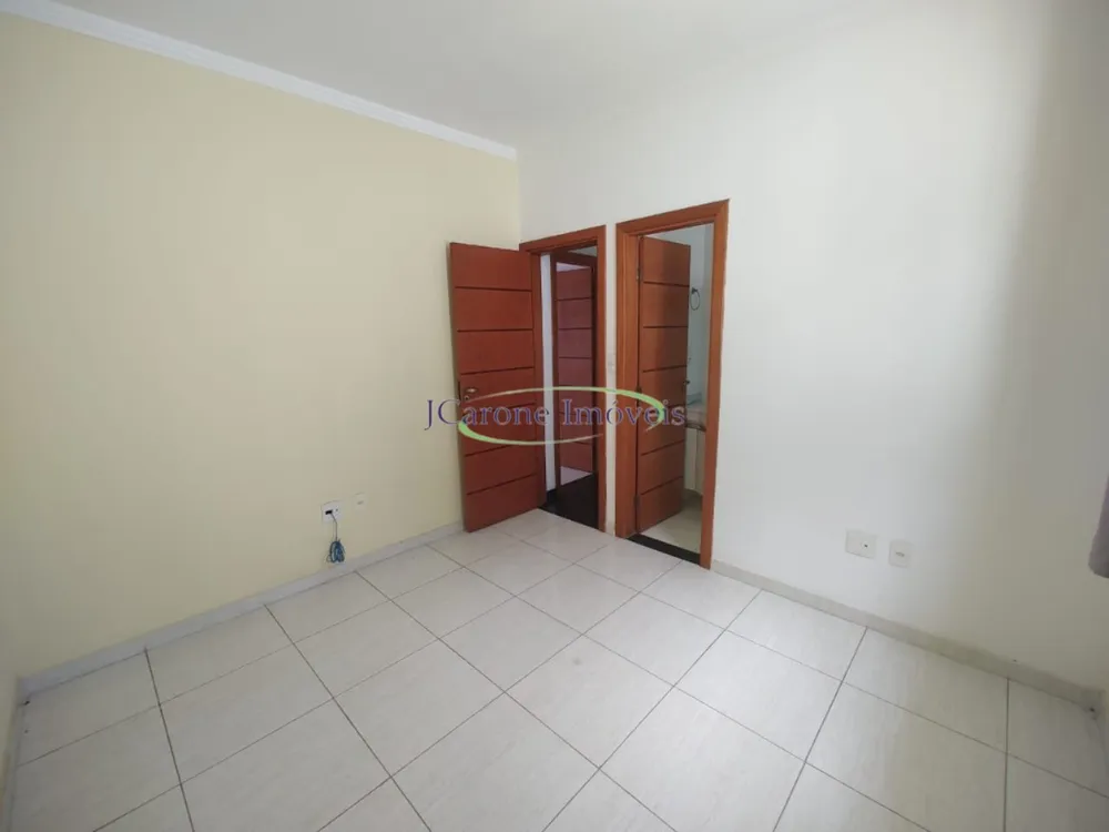 Casa, 3 quartos, 100 m² - Foto 15