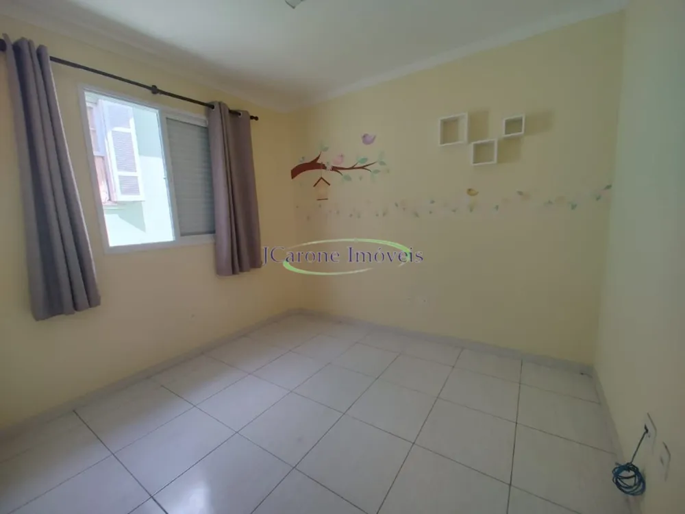 Casa, 3 quartos, 100 m² - Foto 14
