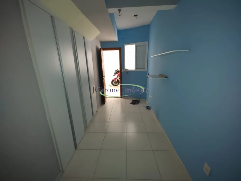 Casa, 3 quartos, 100 m² - Foto 2