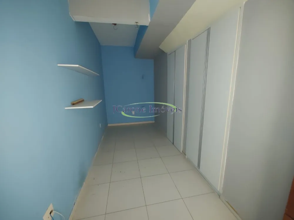 Casa, 3 quartos, 100 m² - Foto 3
