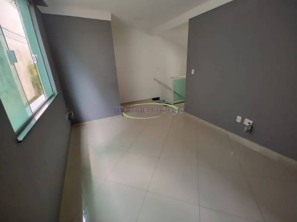 Casa, 3 quartos, 100 m² - Foto 7