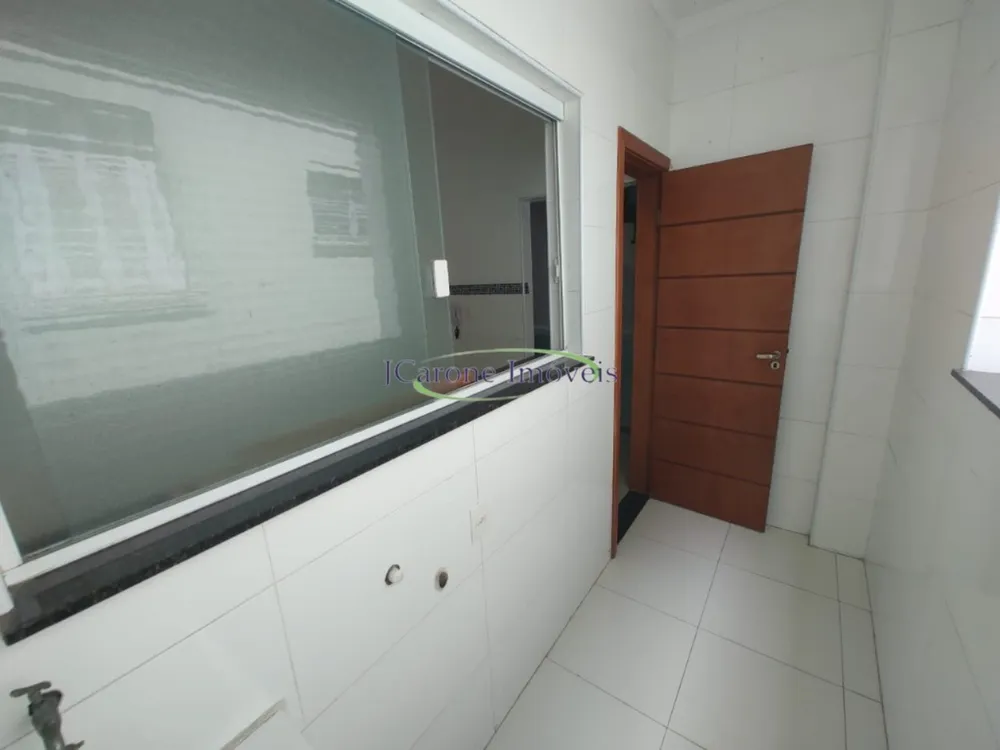 Casa, 3 quartos, 100 m² - Foto 11