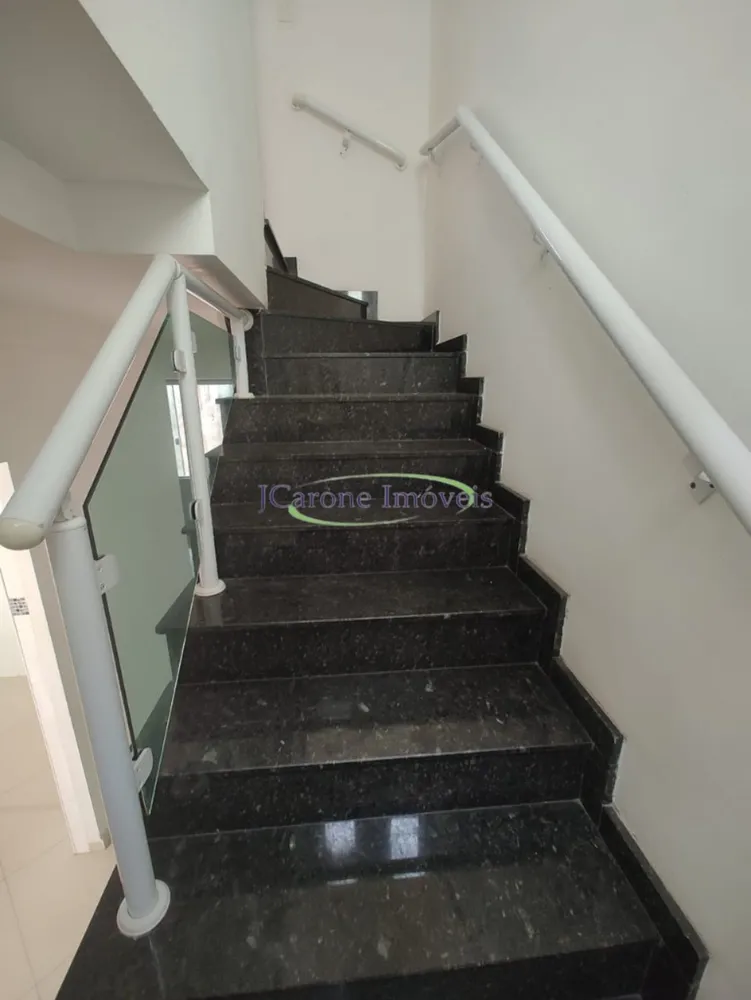 Casa, 3 quartos, 100 m² - Foto 12