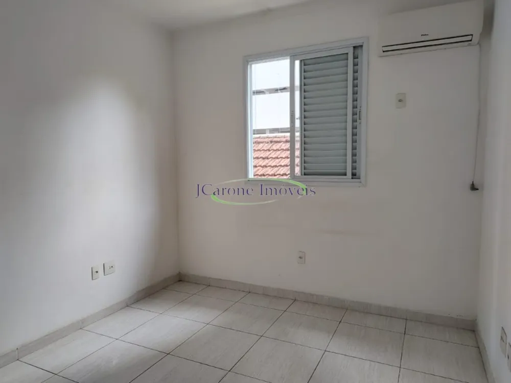 Casa, 3 quartos, 100 m² - Foto 16