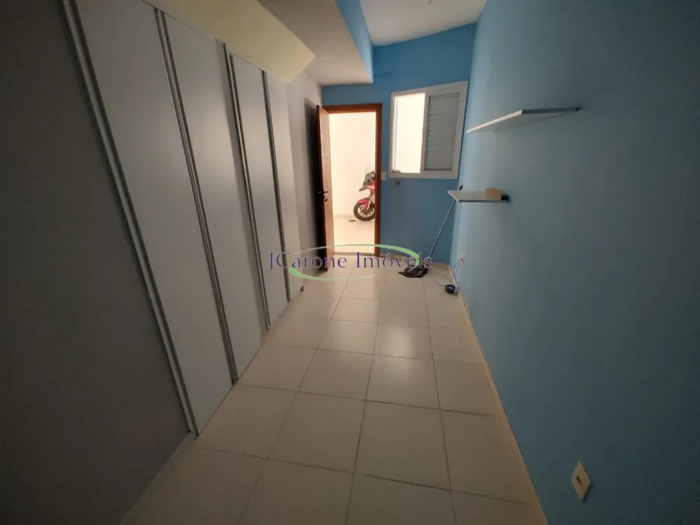 Casa, 3 quartos, 100 m² - Foto 4