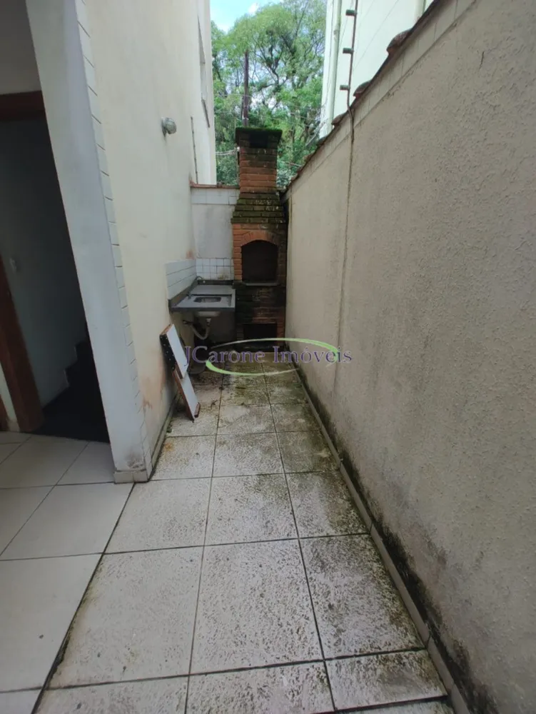 Casa, 3 quartos, 100 m² - Foto 5