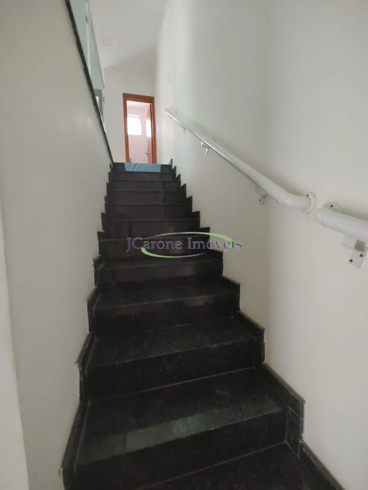 Casa, 3 quartos, 100 m² - Foto 6