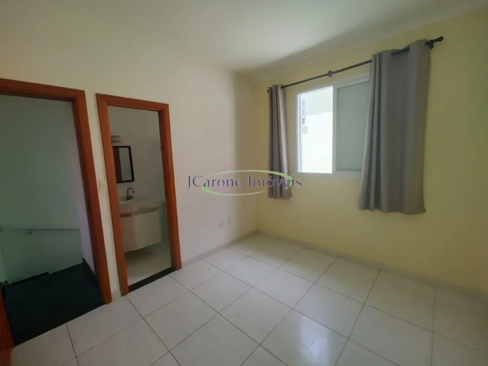 Casa, 3 quartos, 100 m² - Foto 13