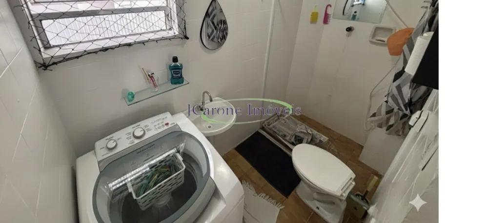 Kitnet-Studio, 38 m² - Foto 13