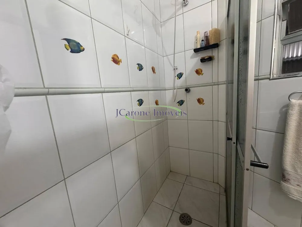 Apartamento, 1 quarto, 64 m² - Foto 9