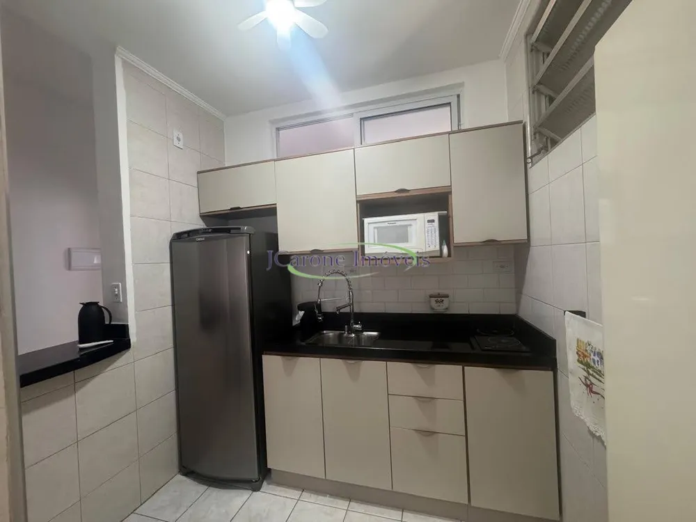 Apartamento, 1 quarto, 64 m² - Foto 15