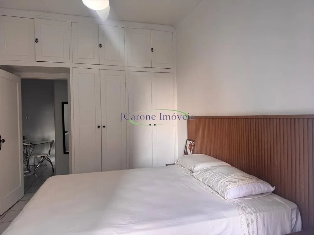 Apartamento, 1 quarto, 64 m² - Foto 11