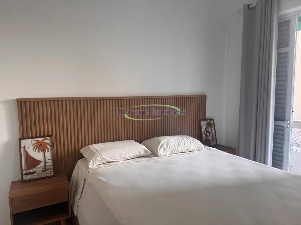 Apartamento, 1 quarto, 64 m² - Foto 10