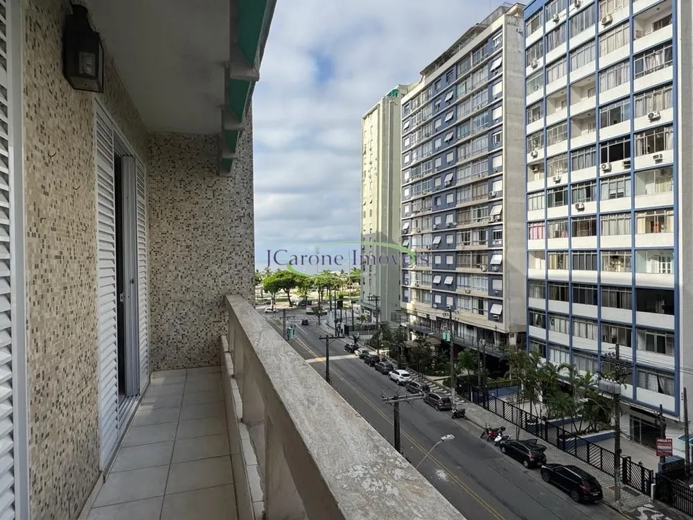 Apartamento, 1 quarto, 64 m² - Foto 13