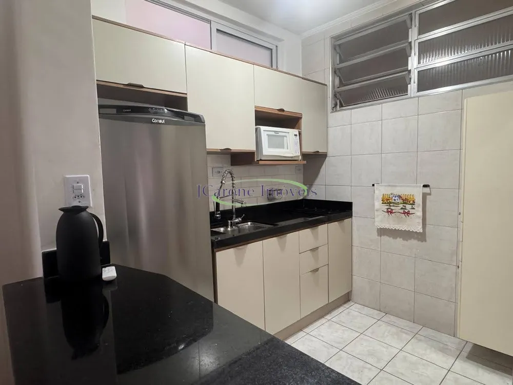 Apartamento, 1 quarto, 64 m² - Foto 14