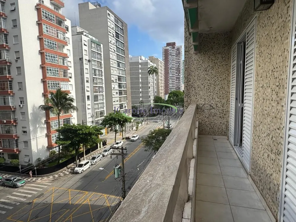 Apartamento, 1 quarto, 64 m² - Foto 12