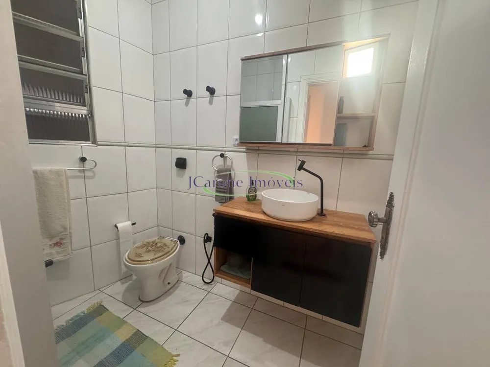 Apartamento, 1 quarto, 64 m² - Foto 8