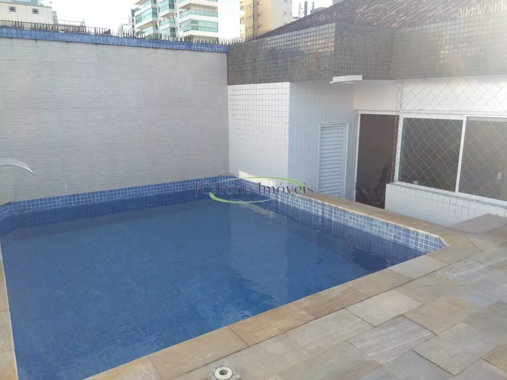 Casa, 4 quartos, 200 m² - Foto 7