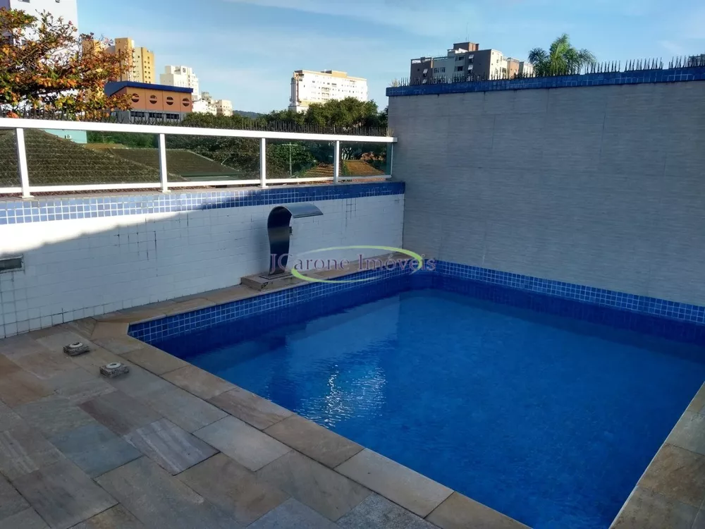 Casa, 4 quartos, 200 m² - Foto 8