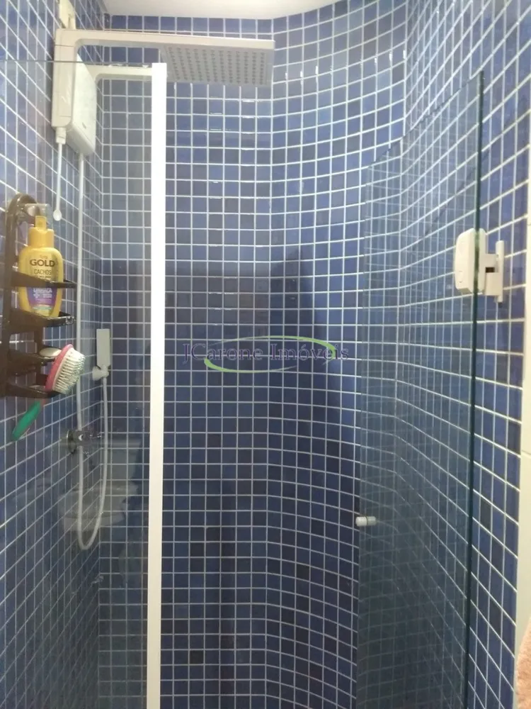 Casa, 4 quartos, 200 m² - Foto 12