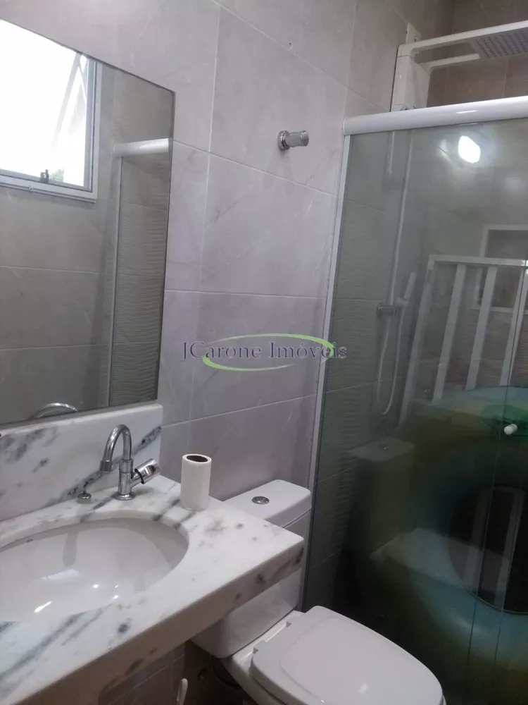 Casa, 4 quartos, 200 m² - Foto 4