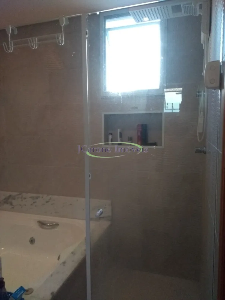 Casa, 4 quartos, 200 m² - Foto 7
