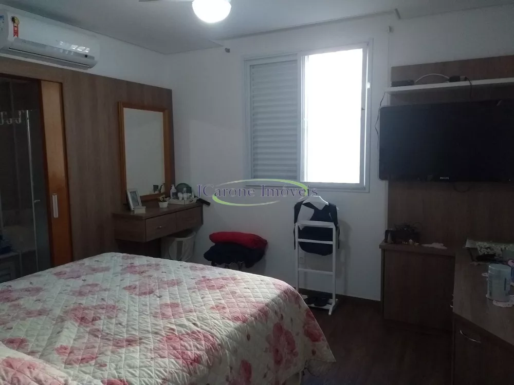 Casa, 4 quartos, 200 m² - Foto 2