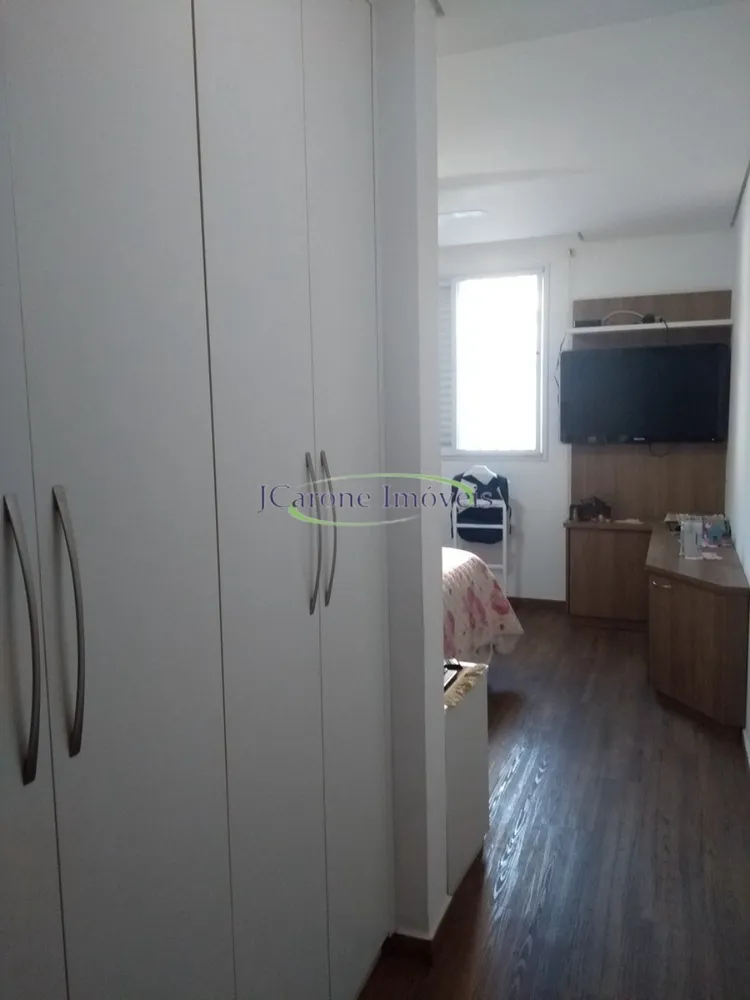 Casa, 4 quartos, 200 m² - Foto 6