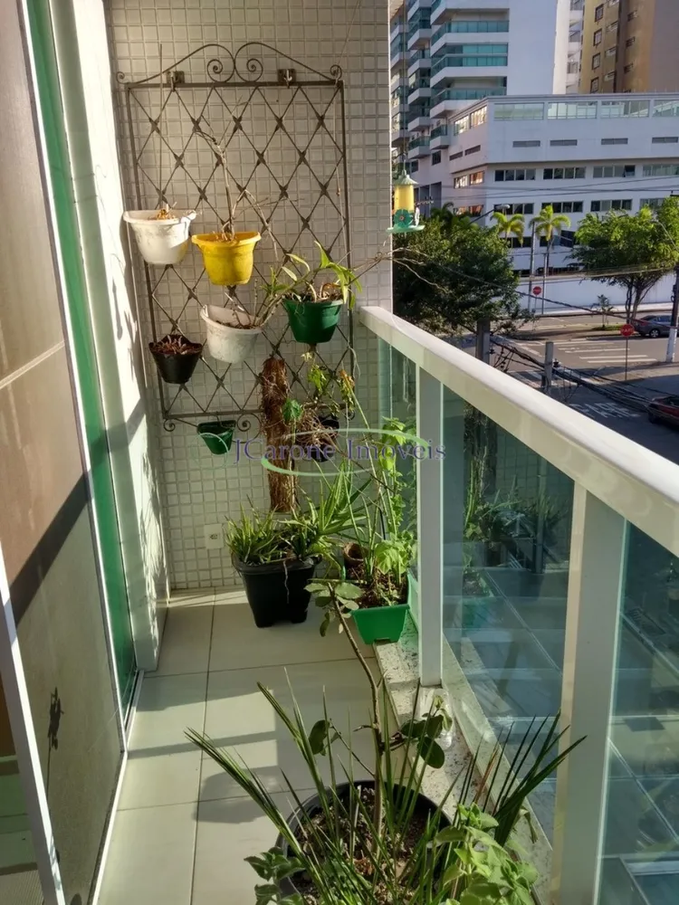 Casa, 4 quartos, 200 m² - Foto 8