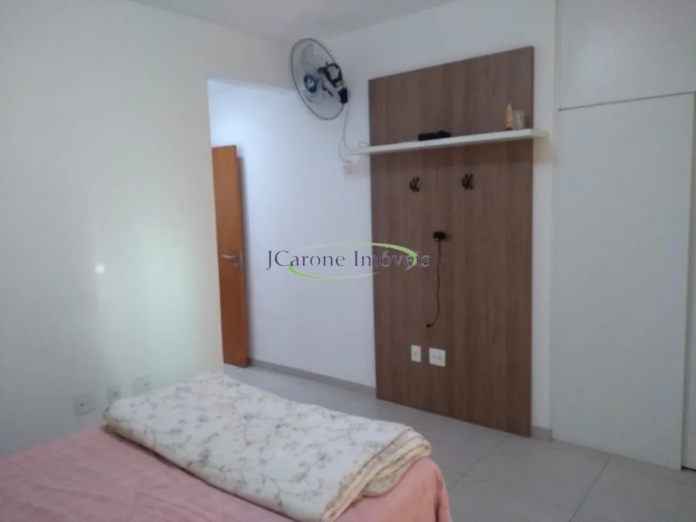 Casa, 4 quartos, 200 m² - Foto 10