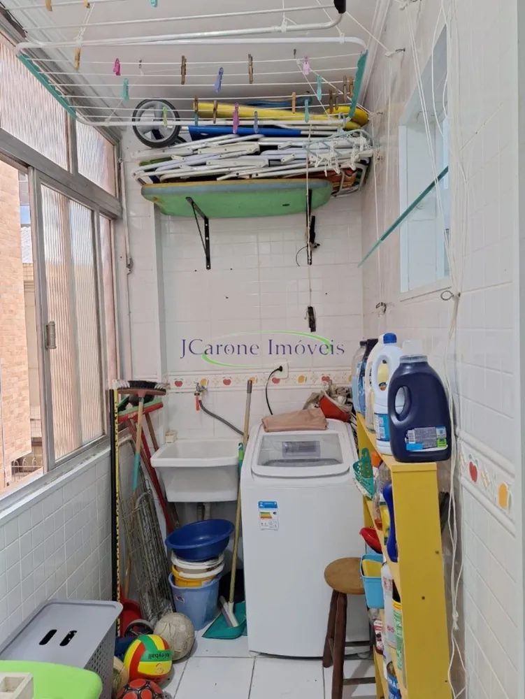 Apartamento, 2 quartos, 98 m² - Foto 10