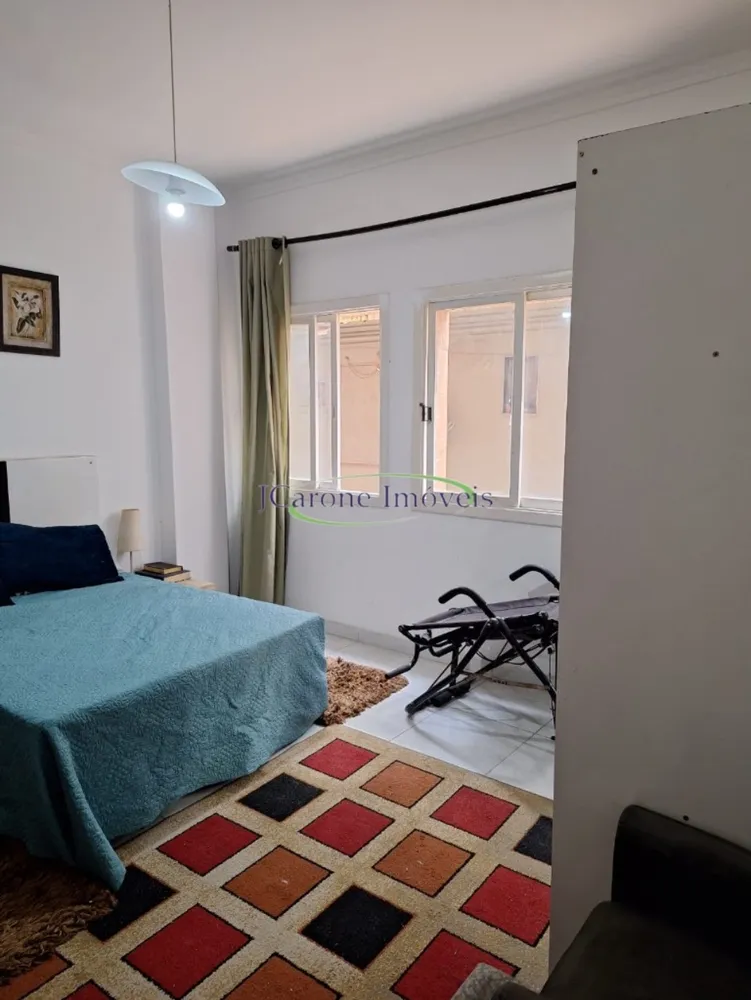 Apartamento, 2 quartos, 98 m² - Foto 6