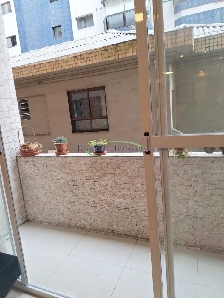 Apartamento, 2 quartos, 98 m² - Foto 4