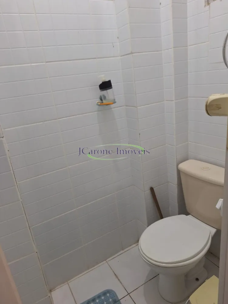 Apartamento, 2 quartos, 98 m² - Foto 13