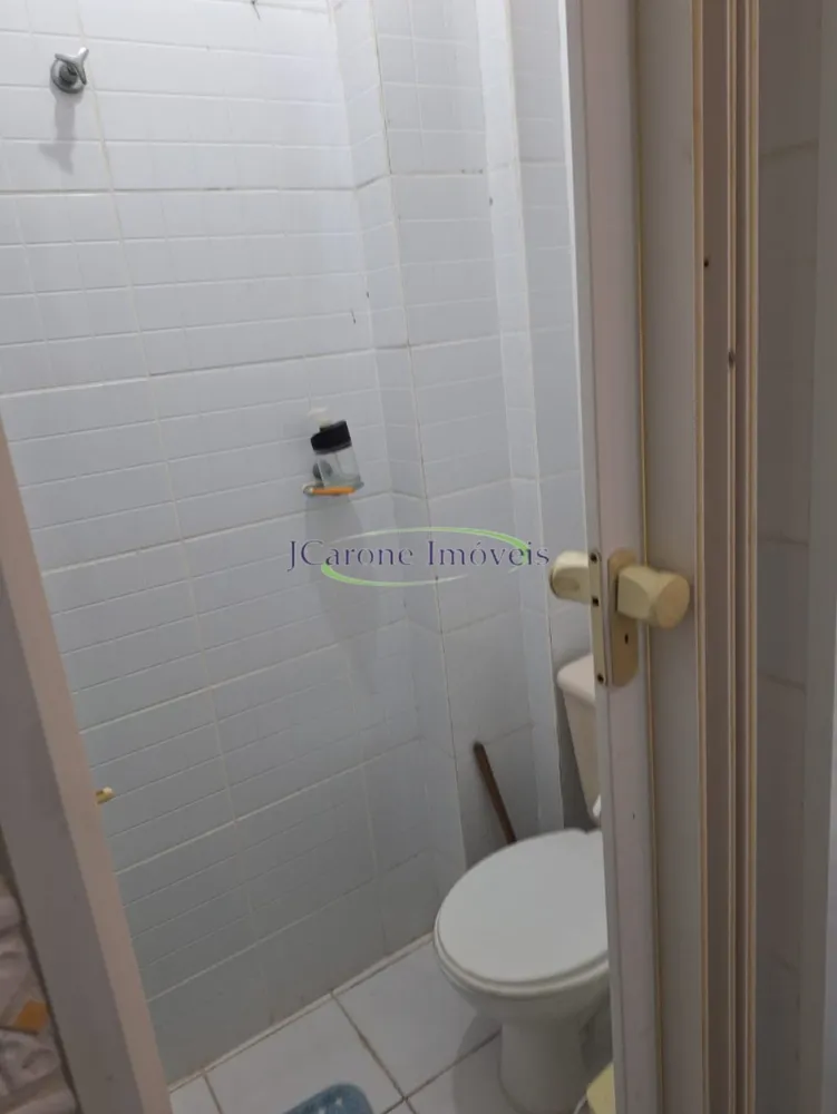 Apartamento, 2 quartos, 98 m² - Foto 12