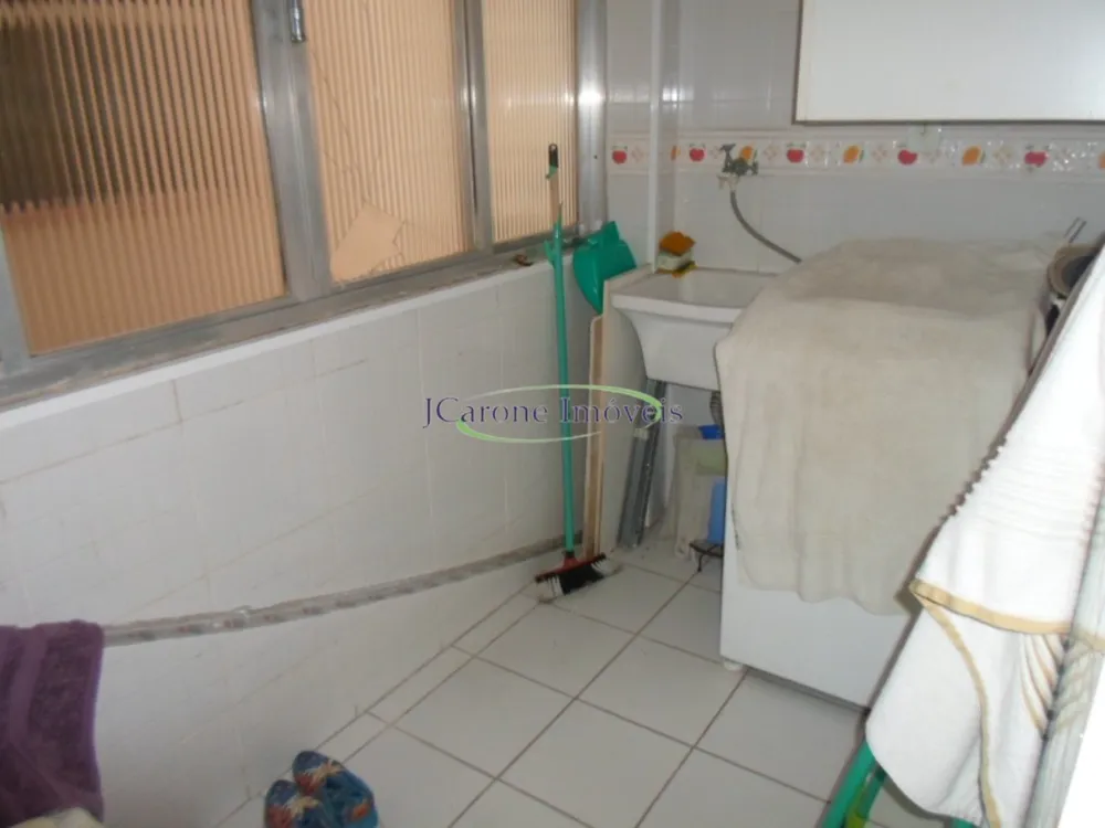 Apartamento, 2 quartos, 98 m² - Foto 11