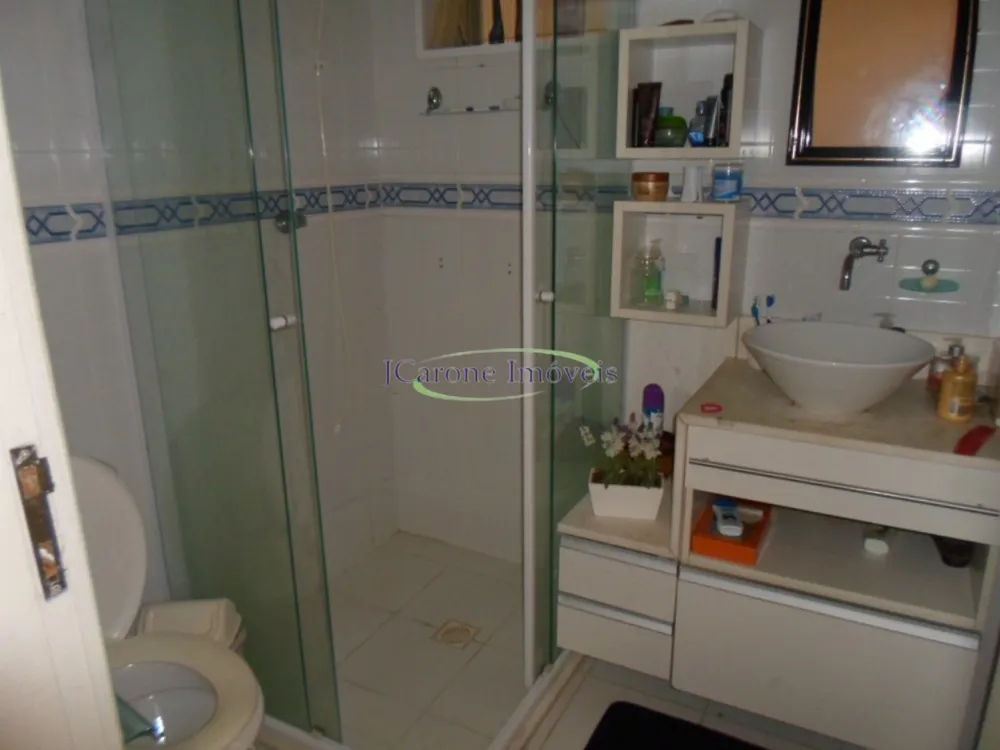 Apartamento, 2 quartos, 98 m² - Foto 14