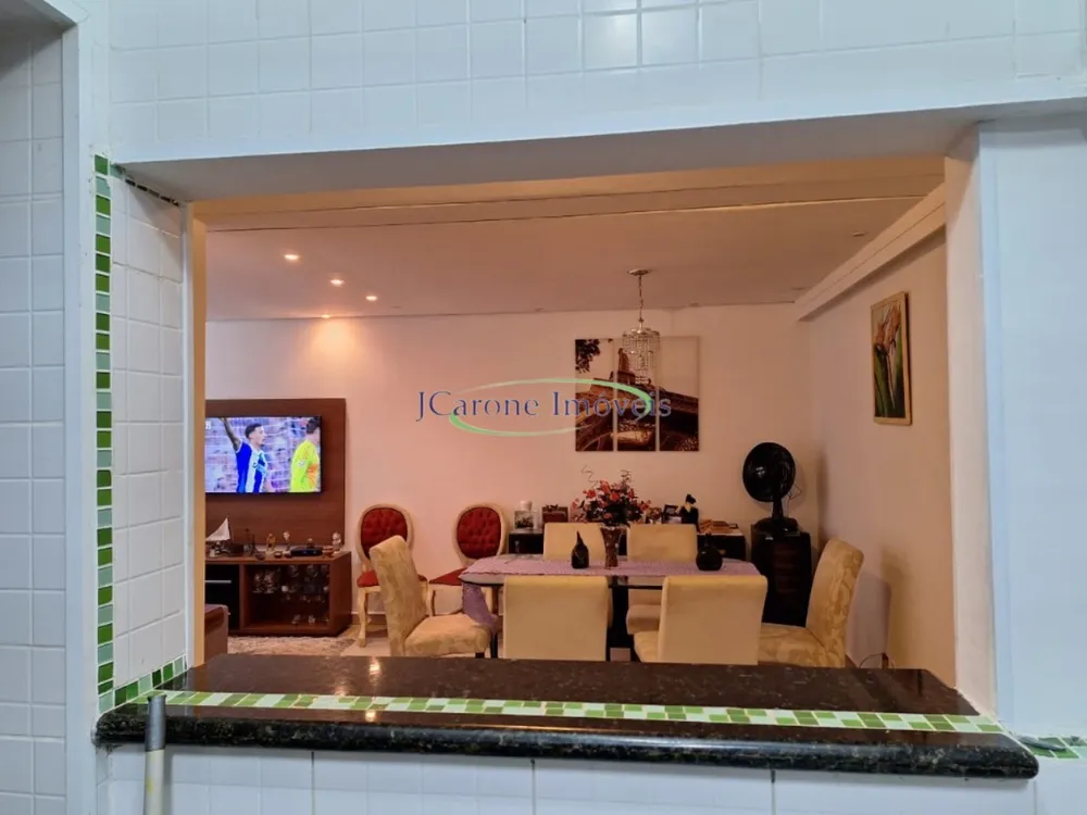 Apartamento, 2 quartos, 98 m² - Foto 5
