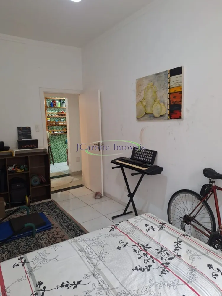 Apartamento, 2 quartos, 98 m² - Foto 7