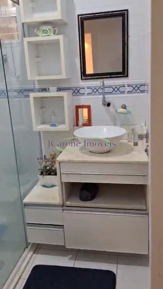 Apartamento, 2 quartos, 98 m² - Foto 16