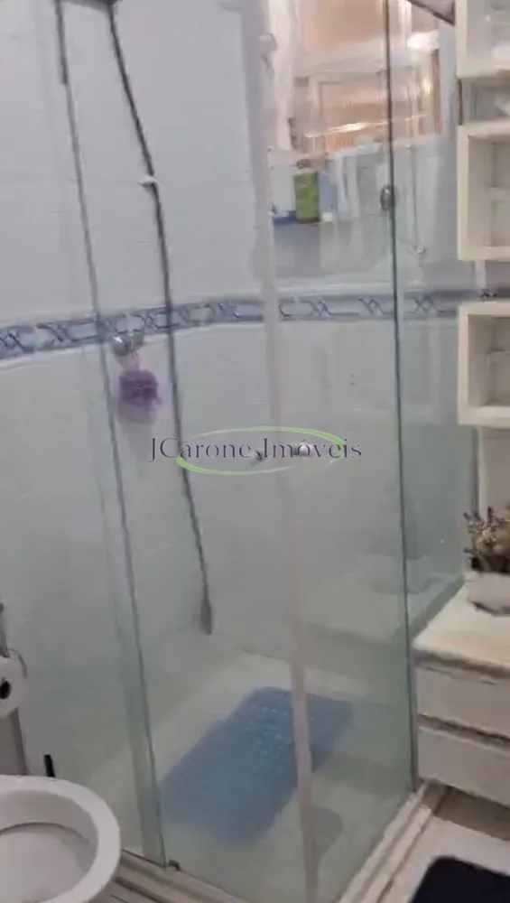 Apartamento, 2 quartos, 98 m² - Foto 15