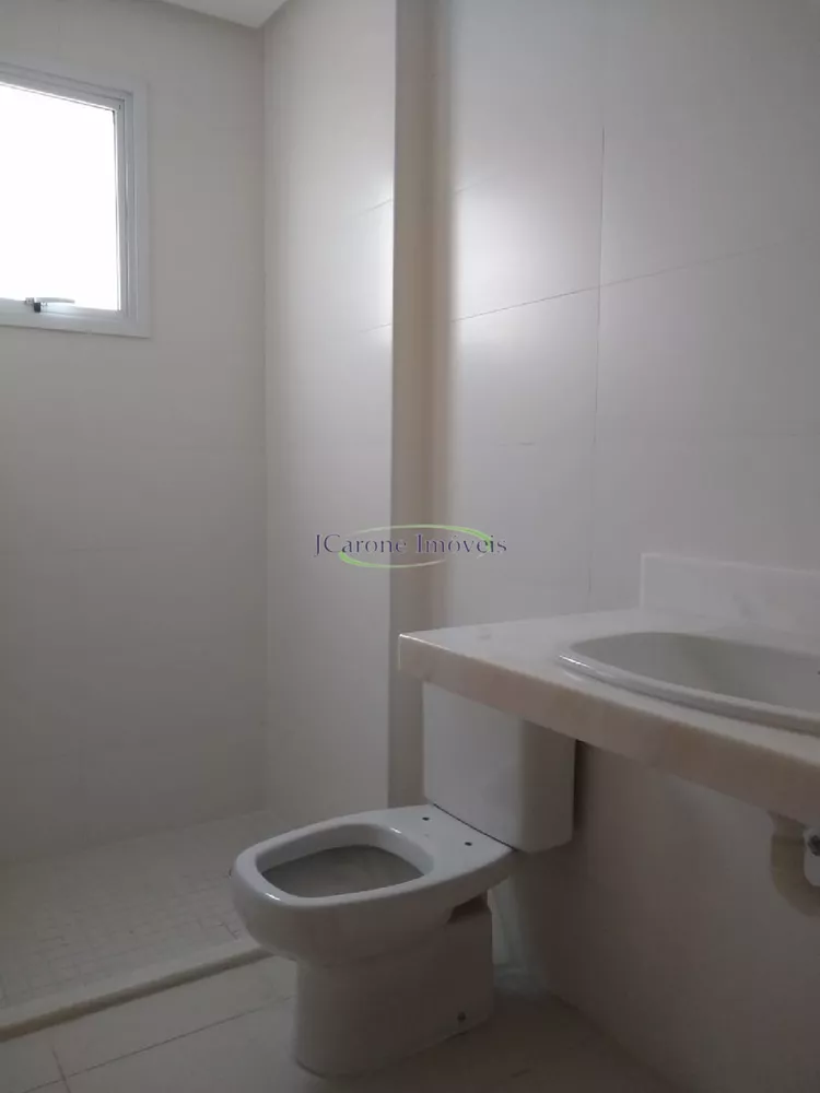 Apartamento, 3 quartos, 128 m² - Foto 5