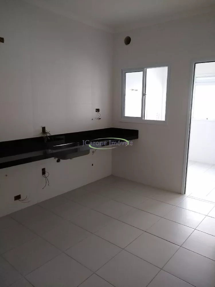 Apartamento, 3 quartos, 128 m² - Foto 7