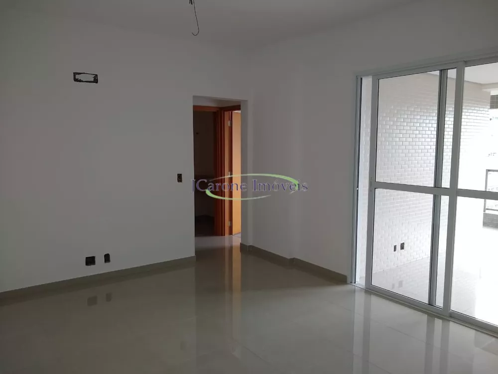 Apartamento à venda com 3 quartos, 128m² - Foto 4