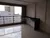 Apartamento, 3 quartos, 128 m² - Foto 1