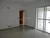 Apartamento, 3 quartos, 128 m² - Foto 4