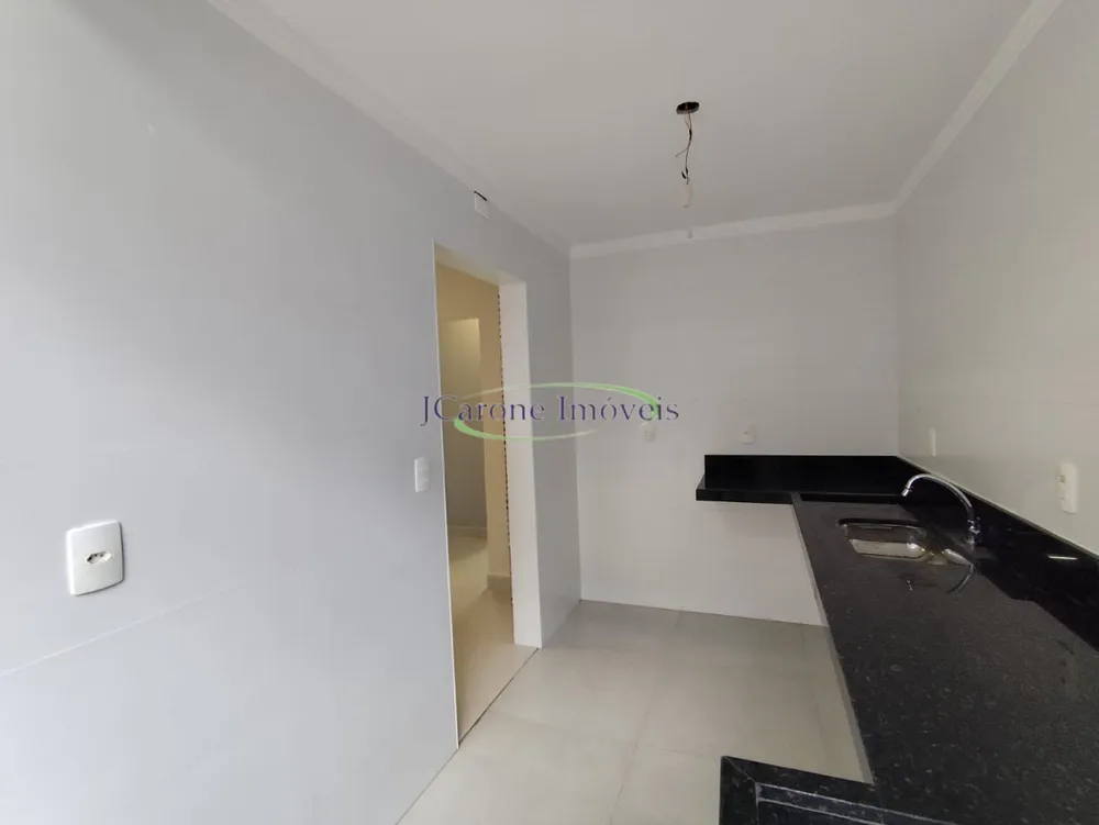 Apartamento, 2 quartos, 65 m² - Foto 10